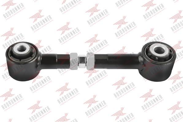 Rodrunner TC-MA-928 - Важіль незалежної підвіски колеса autozip.com.ua