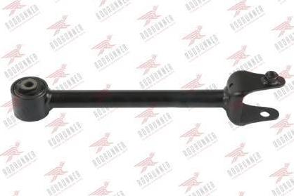 Rodrunner TC-MA-1098 - Важіль незалежної підвіски колеса autozip.com.ua