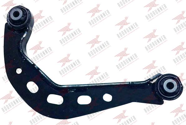 Rodrunner TC-MA-388 - Важіль незалежної підвіски колеса autozip.com.ua