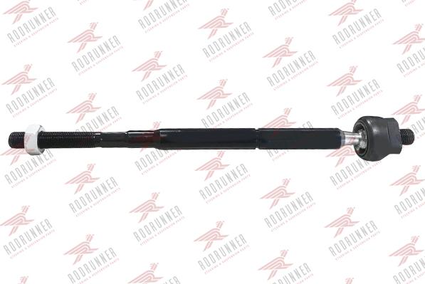 Rodrunner TC-MI-226S - Важіль незалежної підвіски колеса autozip.com.ua