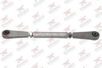 Rodrunner TC-MN-188 - Важіль незалежної підвіски колеса autozip.com.ua