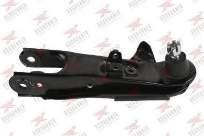 Rodrunner TC-N-938 - Важіль незалежної підвіски колеса autozip.com.ua
