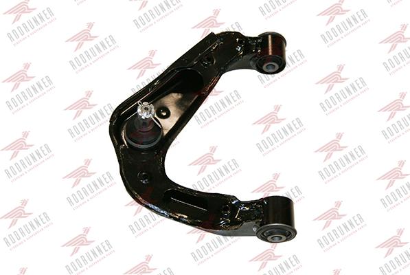 Rodrunner TC-N-599 - Важіль незалежної підвіски колеса autozip.com.ua