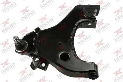 Rodrunner TC-N-1209 - Важіль незалежної підвіски колеса autozip.com.ua