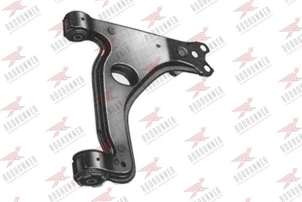 Rodrunner TC-O-445S - Важіль незалежної підвіски колеса autozip.com.ua