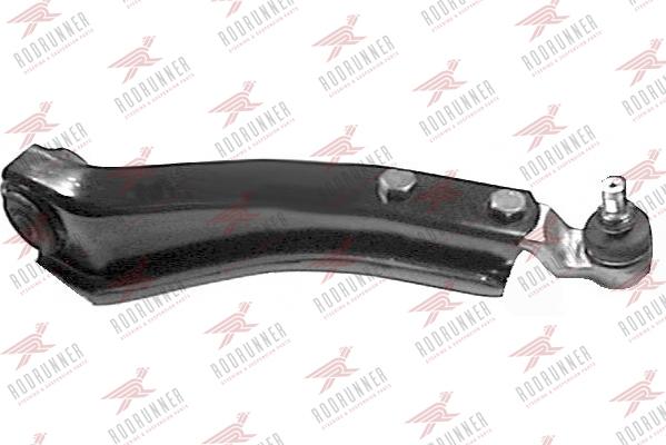 Rodrunner TC-O-145 - Важіль незалежної підвіски колеса autozip.com.ua