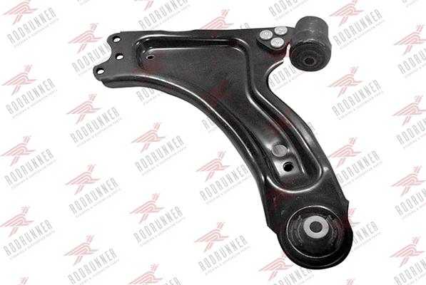 Rodrunner TC-O-156S - Важіль незалежної підвіски колеса autozip.com.ua