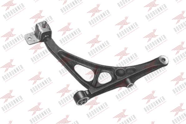 Rodrunner TC-P-427 - Важіль незалежної підвіски колеса autozip.com.ua