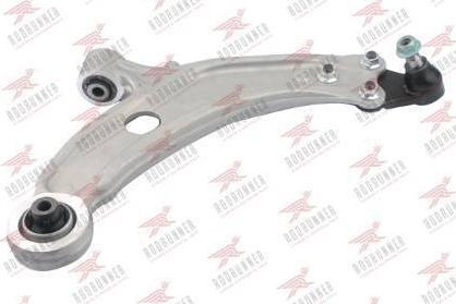 Rodrunner TC-P-1098 - Важіль незалежної підвіски колеса autozip.com.ua