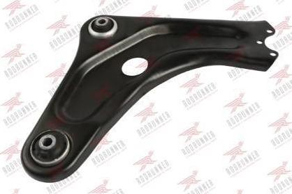 Rodrunner TC-P-1028S - Важіль незалежної підвіски колеса autozip.com.ua