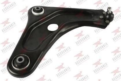 Rodrunner TC-P-1028 - Важіль незалежної підвіски колеса autozip.com.ua