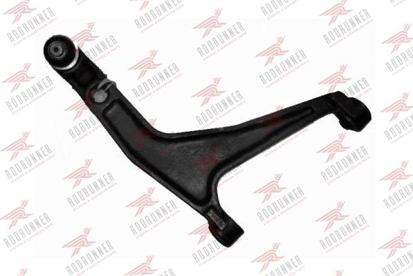Rodrunner TC-P-364 - Важіль незалежної підвіски колеса autozip.com.ua