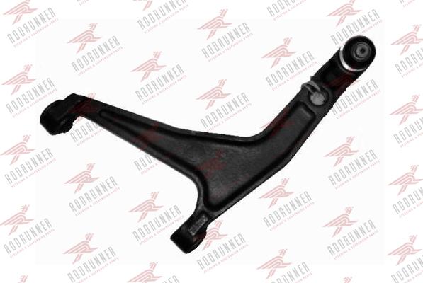 Rodrunner TC-P-363 - Важіль незалежної підвіски колеса autozip.com.ua