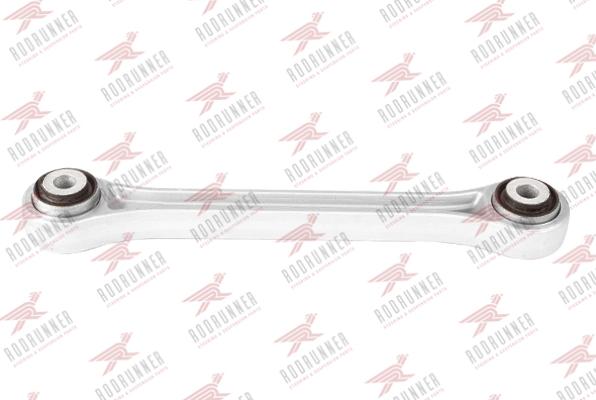 Rodrunner TC-PO-429 - Важіль незалежної підвіски колеса autozip.com.ua
