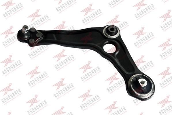 Rodrunner TC-R-949 - Важіль незалежної підвіски колеса autozip.com.ua
