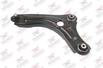 Rodrunner TC-R-969 - Важіль незалежної підвіски колеса autozip.com.ua