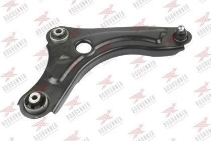 Rodrunner TC-R-968 - Важіль незалежної підвіски колеса autozip.com.ua