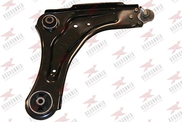 Rodrunner TC-R-917 - Важіль незалежної підвіски колеса autozip.com.ua
