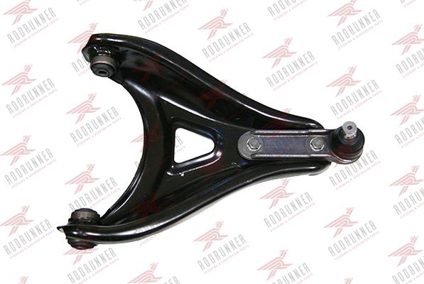 Rodrunner TC-R-565 - Важіль незалежної підвіски колеса autozip.com.ua