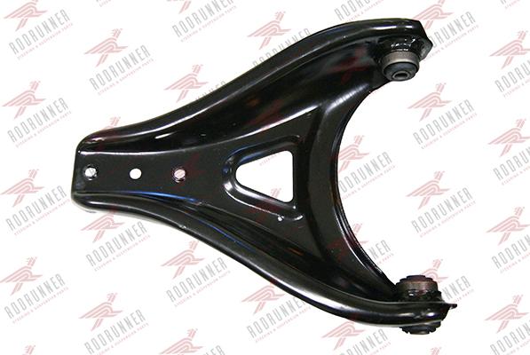 Rodrunner TC-R-566S - Важіль незалежної підвіски колеса autozip.com.ua