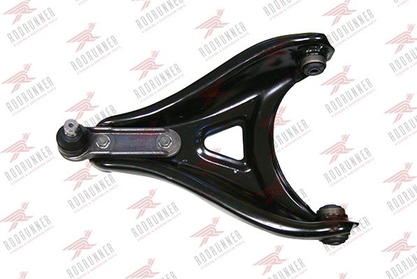 Rodrunner TC-R-566 - Важіль незалежної підвіски колеса autozip.com.ua
