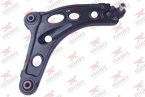 Rodrunner TC-R-169 - Важіль незалежної підвіски колеса autozip.com.ua