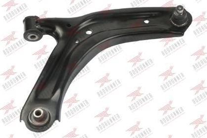 Rodrunner TC-R-1028 - Важіль незалежної підвіски колеса autozip.com.ua