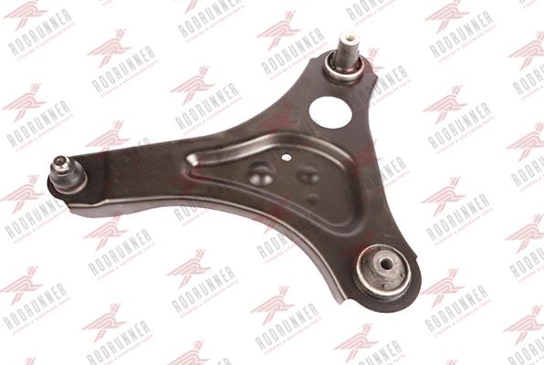 Rodrunner TC-R-819 - Важіль незалежної підвіски колеса autozip.com.ua