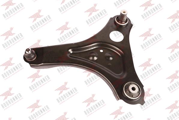 Rodrunner TC-R-839 - Важіль незалежної підвіски колеса autozip.com.ua