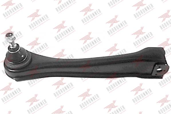 Rodrunner TC-R-302 - Важіль незалежної підвіски колеса autozip.com.ua