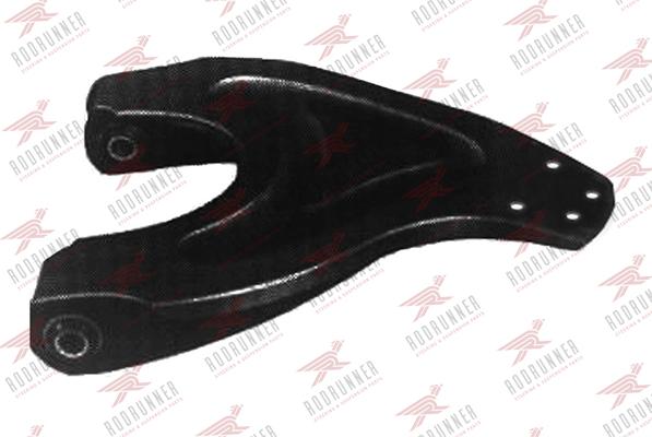 Rodrunner TC-R-325S - Важіль незалежної підвіски колеса autozip.com.ua