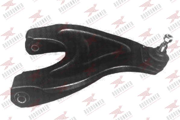Rodrunner TC-R-325 - Важіль незалежної підвіски колеса autozip.com.ua