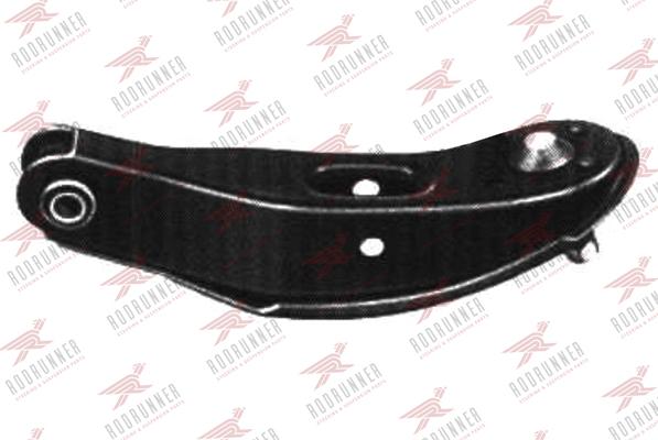 Rodrunner TC-R-326 - Важіль незалежної підвіски колеса autozip.com.ua
