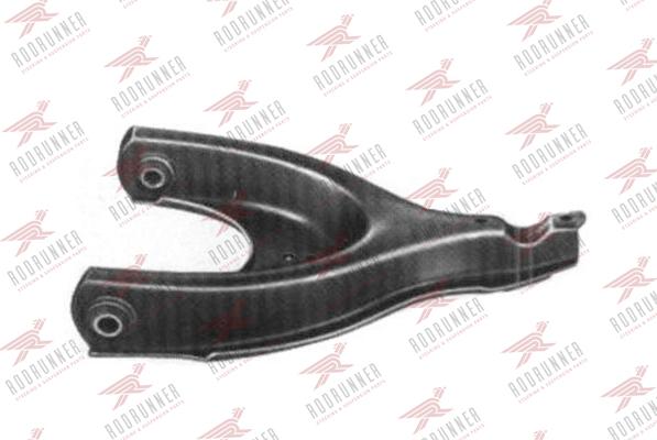 Rodrunner TC-R-327 - Важіль незалежної підвіски колеса autozip.com.ua