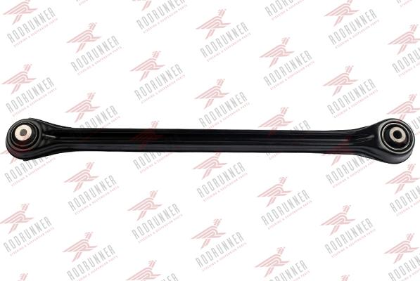 Rodrunner TC-SM-115 - Важіль незалежної підвіски колеса autozip.com.ua