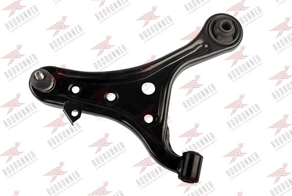 Rodrunner TC-T-659 - Важіль незалежної підвіски колеса autozip.com.ua