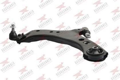 Rodrunner TC-T-199 - Важіль незалежної підвіски колеса autozip.com.ua
