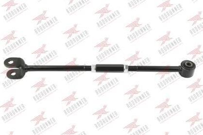 Rodrunner TC-T-1459 - Важіль незалежної підвіски колеса autozip.com.ua