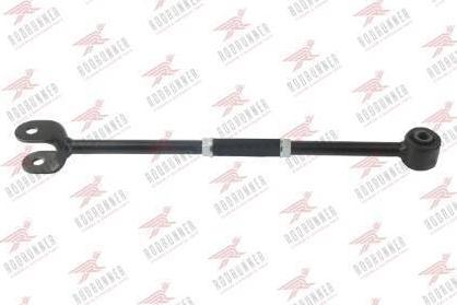 Rodrunner TC-T-1458 - Важіль незалежної підвіски колеса autozip.com.ua