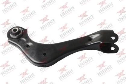 Rodrunner TC-T-1469 - Важіль незалежної підвіски колеса autozip.com.ua