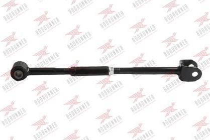 Rodrunner TC-T-1559 - Важіль незалежної підвіски колеса autozip.com.ua