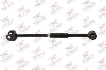 Rodrunner TC-T-1558 - Важіль незалежної підвіски колеса autozip.com.ua