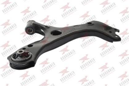 Rodrunner TC-T-158S - Важіль незалежної підвіски колеса autozip.com.ua