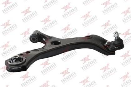Rodrunner TC-T-158 - Важіль незалежної підвіски колеса autozip.com.ua