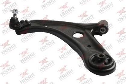Rodrunner TC-T-169 - Важіль незалежної підвіски колеса autozip.com.ua