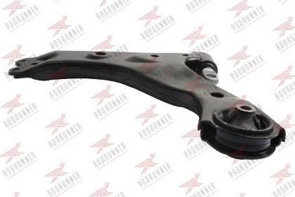 Rodrunner TC-T-1639S - Важіль незалежної підвіски колеса autozip.com.ua