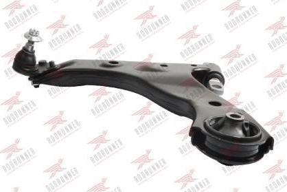 Rodrunner TC-T-1639 - Важіль незалежної підвіски колеса autozip.com.ua