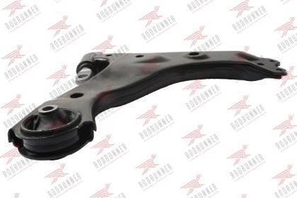 Rodrunner TC-T-1638S - Важіль незалежної підвіски колеса autozip.com.ua