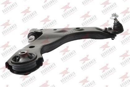 Rodrunner TC-T-1638 - Важіль незалежної підвіски колеса autozip.com.ua