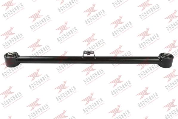 Rodrunner TC-T-10182 - Важіль незалежної підвіски колеса autozip.com.ua